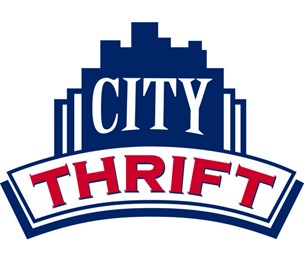 City_Thrift_Jacksonville_FL_Logo.jpg