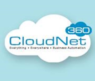 Cloudnet360