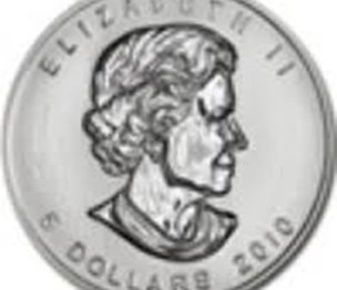 Gaithersburg Coin Exchange