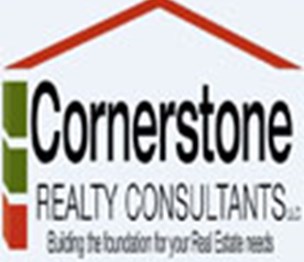 Cornerstone Realty Consultants LLC