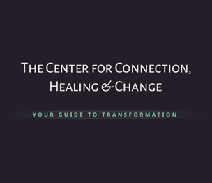 The Center for Connection, Healing & Change