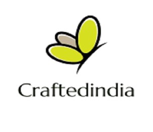 Craftedindia