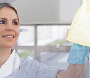 Prestige Commercial Cleaning Services