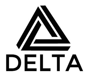 Delta Strength Training