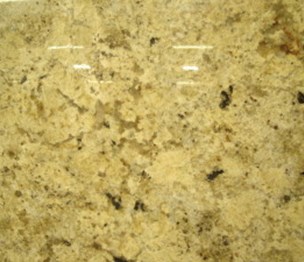 Omicron Granite Orlando