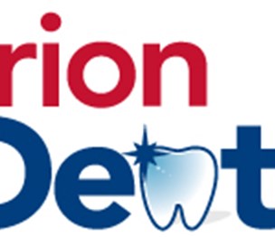 Orion Dental
