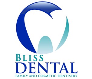 Bliss Dental: Midland