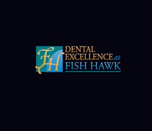 Dental Excellence at FishHawk