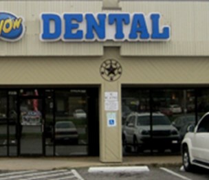 Wow Dental