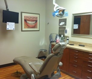 Dearborn Family Dentistry