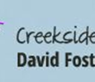 Creekside Family Dental Center