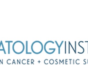 Dermatology Institute for Skin Cancer + Cosmetic S