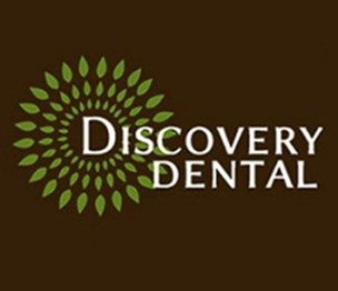 Discovery Dental WA