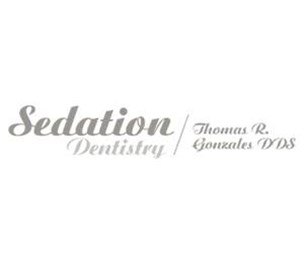 Thomas R. Gonzales, DDS