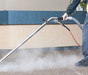 Prestige Commercial Cleaning Services