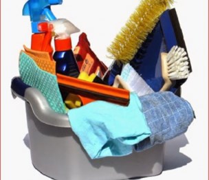 My Tampa Cleaning Service