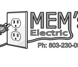 Mems Electric