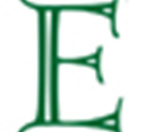 Emerald Art Services, LLC