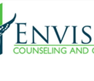 Envision Counseling and Consulting