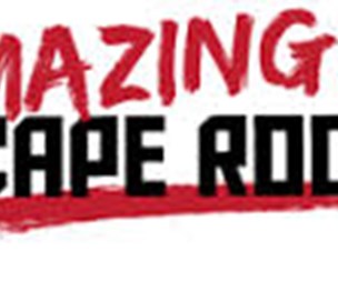 Amazing Escape Room - Sandy Springs Atlanta Georga