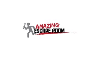 Amazing Escape Room