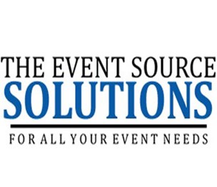 Event Source Solutions