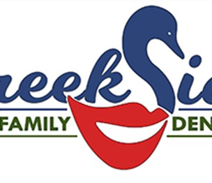 Creekside Family Dental Center