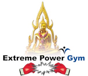 Extreme Power Gym
