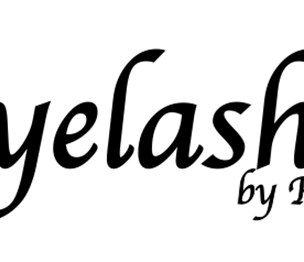 Ryelash Extensions by Robyn