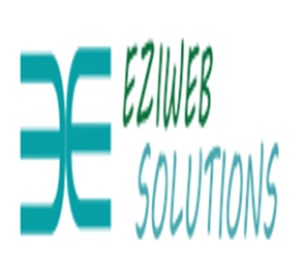 EZI Websolution