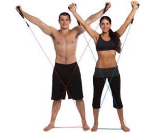 Fanwood Fitness Personal Trainers