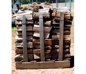 Max Wood Lumber Company