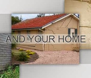Allen's Foundation, Roofing and Remodeling
