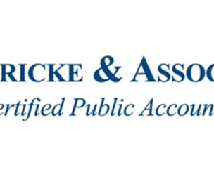 Fricke & Associates, PC
