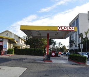 Gasco Smog and Repair