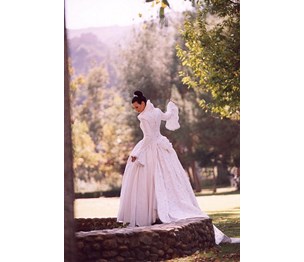 Grace Bridal Couture
