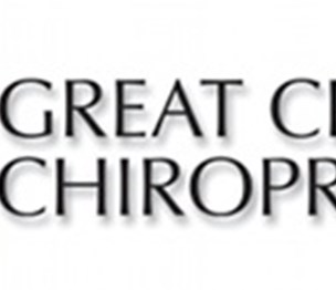 Great Choice Chiropractic