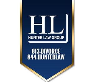 Hunter Law Group