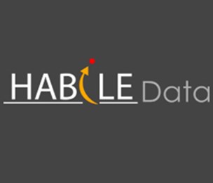 Habile Data