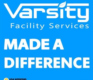 Varsity Contractors Inc