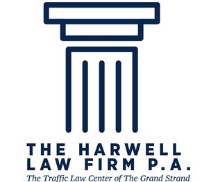 Harwell Law Firm, P.A.