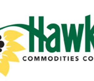 Hawkeye Commodities Company