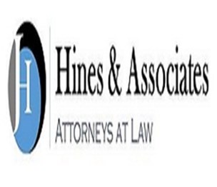 Hines & Associates