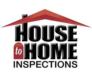 House to Home Inspections