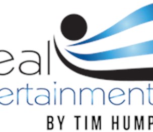 Ideal Entertainment