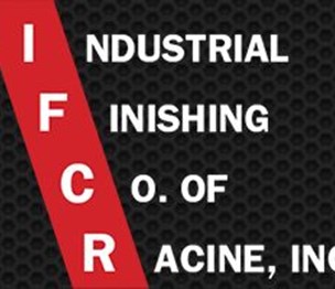 Industrial Finishing Co. of Racine, Inc.