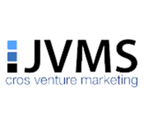 JVMS