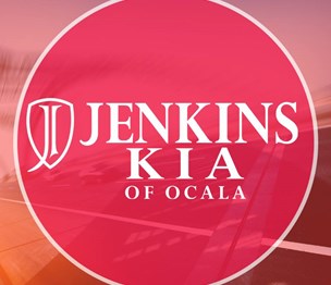 Jenkins Kia of Ocala