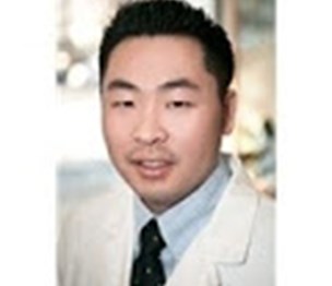 Dr. Joseph Lee, DDS - Mountain View Family & Cosme