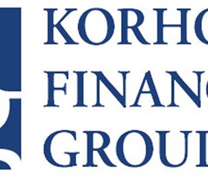 Korhorn Financial Group, Inc.